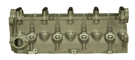 Mazda 323 626 Precisión RF Cabeza de cilindro de aluminio R2L1-10-100A R2L1-10-100B R2L1-10-100D R2L1-10-100E 908741 2.0L 8V
