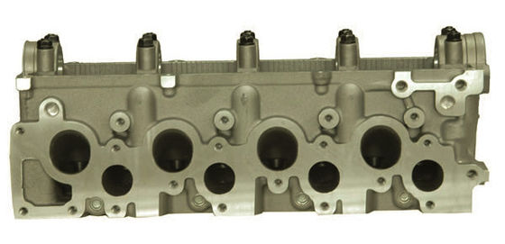 Mazda 323 626 Precisión RF Cabeza de cilindro de aluminio R2L1-10-100A R2L1-10-100B R2L1-10-100D R2L1-10-100E 908741 2.0L 8V