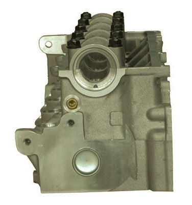Mazda 323 626 Precisión RF Cabeza de cilindro de aluminio R2L1-10-100A R2L1-10-100B R2L1-10-100D R2L1-10-100E 908741 2.0L 8V