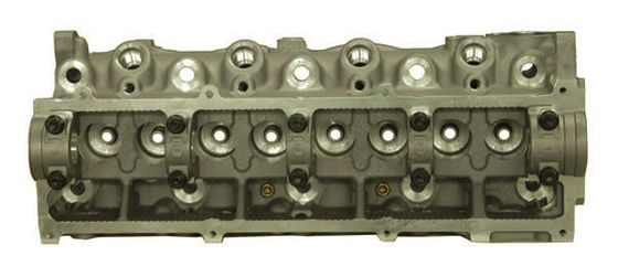 Mazda 323 626 Precisión RF Cabeza de cilindro de aluminio R2L1-10-100A R2L1-10-100B R2L1-10-100D R2L1-10-100E 908741 2.0L 8V