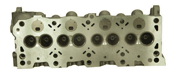 Mazda 323 626 Precisión RF Cabeza de cilindro de aluminio R2L1-10-100A R2L1-10-100B R2L1-10-100D R2L1-10-100E 908741 2.0L 8V