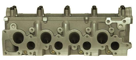 Mazda 626 RF Cabeza de cilindro de aluminio FS01-10-100J FS02-10-100J FS05-10-100J 908742 2.0L 8V