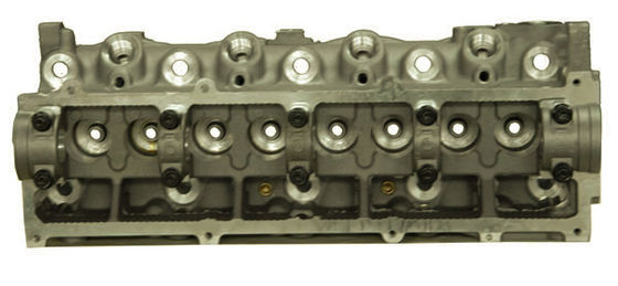 Mazda 626 RF Cabeza de cilindro de aluminio FS01-10-100J FS02-10-100J FS05-10-100J 908742 2.0L 8V