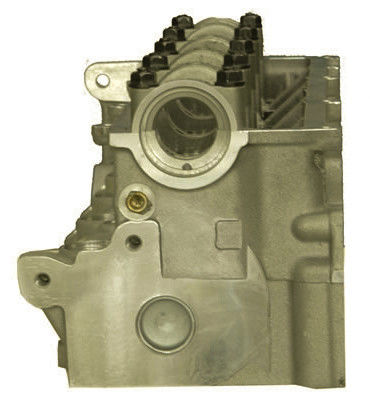 Mazda 626 RF Cabeza de cilindro de aluminio FS01-10-100J FS02-10-100J FS05-10-100J 908742 2.0L 8V