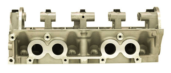 Culata de aluminio MAZDA 626 929 E1800 F8 FE de 8 válvulas F850-10-100F FE2K-10-100A FE4J-10-100A FE11-10-100E 1.8L 8V