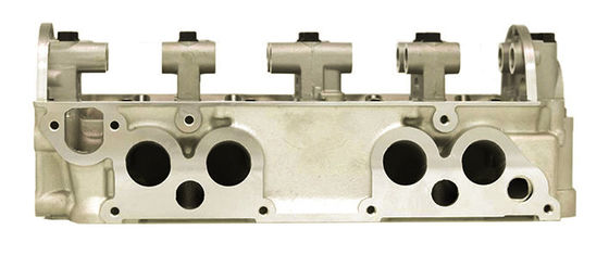 Culata de aluminio MAZDA 626 929 E1800 F8 FE de 8 válvulas F850-10-100F FE2K-10-100A FE4J-10-100A FE11-10-100E 1.8L 8V