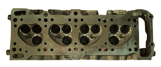 CABEZA DE CILINDRO DE ALUMINIO MAZDA B2600 G6 G601-10-100B 910520 2.6L 12V