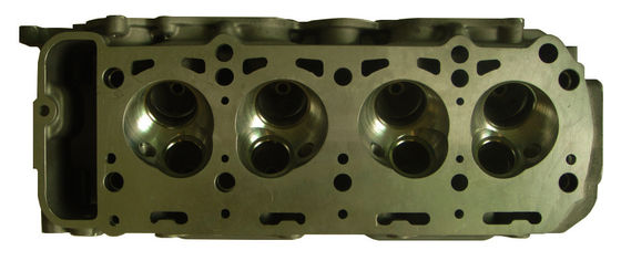 MAZDA 626 E1600 Capella NA Aluminum Cylinder Head 8839-10-100F 1942-10-100A 1.6L 8V