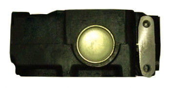 Culata de hierro fundido MAZDA T3500 SL 0SL01-10-100E 3.5L 8V