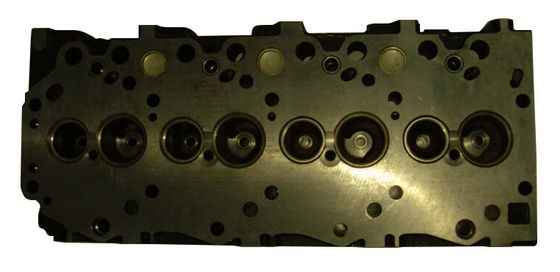 Culata de hierro fundido MAZDA T3500 SL 0SL01-10-100E 3.5L 8V