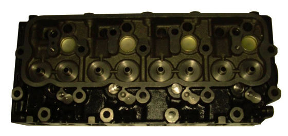 Culata de hierro fundido MAZDA T3500 SL 0SL01-10-100E 3.5L 8V