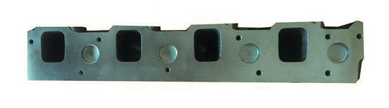 Mazda T4000 TF Cabeza de cilindro de fundición de hierro TF20-10-100A 4.0L 8V