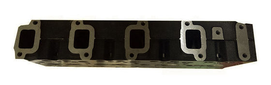 Mazda T4000 TF Cabeza de cilindro de fundición de hierro TF20-10-100A 4.0L 8V