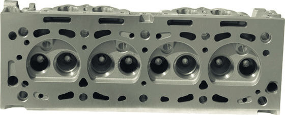 PEUGEOT  405 XU10J2C Aluminum Cylinder Head 9614838980 9151831080 2.0L 8V