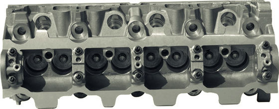 PEUGEOT  405 XU10J2C Aluminum Cylinder Head 9614838980 9151831080 2.0L 8V