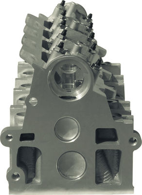 PEUGEOT  405 XU10J2C Aluminum Cylinder Head 9614838980 9151831080 2.0L 8V