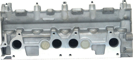 Culata de aluminio PEUGEOT 405 XU7JP 9608434580 02.00.F2 1.8L 8V