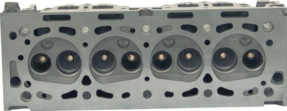 Culata de aluminio PEUGEOT 405 XU7JP 9608434580 02.00.F2 1.8L 8V