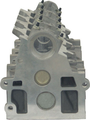 Culata de aluminio PEUGEOT 405 XU7JP 9608434580 02.00.F2 1.8L 8V