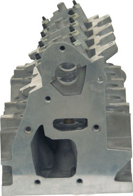 Culata de aluminio PEUGEOT 405 XU7JP 9608434580 02.00.F2 1.8L 8V