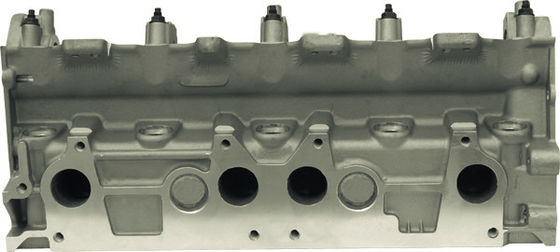 PEUGEOT  405 XU7JPL3 CNG Aluminum Cylinder Head K911841548A 911841498A 1.8L 8V