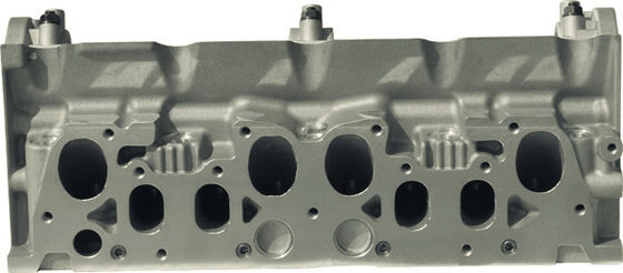 Culata de aluminio PEUGEOT 405 306 XUD9-TE 02.00.G2 02.00.J6 02.00.N7 95666802 908063 1.9L 8V