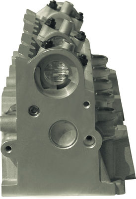 Culata de aluminio PEUGEOT 405 306 XUD9-TE 02.00.G2 02.00.J6 02.00.N7 95666802 908063 1.9L 8V