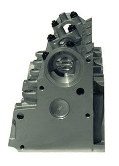 Culata de aluminio PEUGEOT 405 306 406 806 Expert XUD9-TE 02.00.J6 02.00.S7 908068 1.9L 8V