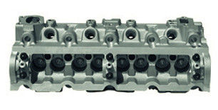 Culata de aluminio PEUGEOT 405 306 406 806 Expert XUD9-TE 02.00.J6 02.00.S7 908068 1.9L 8V