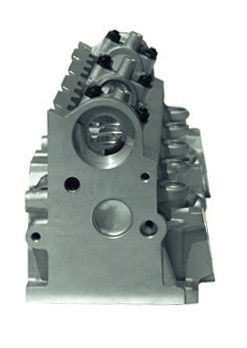 Culata de aluminio PEUGEOT 405 306 406 806 Expert XUD9-TE 02.00.J6 02.00.S7 908068 1.9L 8V