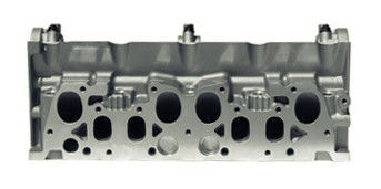 Culata de aluminio PEUGEOT 405 306 406 806 Expert XUD9-TE 02.00.J6 02.00.S7 908068 1.9L 8V