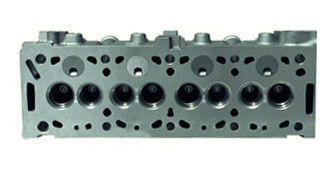 Culata de aluminio PEUGEOT 405 306 406 806 Expert XUD9-TE 02.00.J6 02.00.S7 908068 1.9L 8V