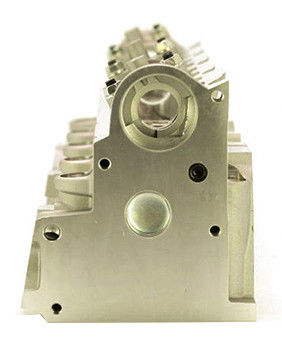 PEUGEOT 405 306 XUD9-A/L D9B Cabeza de cilindro de aluminio 02.00.J3 908067 1.9L 8V