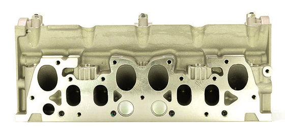 PEUGEOT 405 306 XUD9-A/L D9B Cabeza de cilindro de aluminio 02.00.J3 908067 1.9L 8V