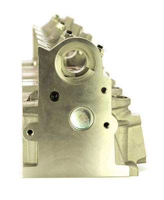 PEUGEOT 405 306 XUD9-A/L D9B Cabeza de cilindro de aluminio 02.00.J3 908067 1.9L 8V