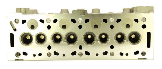 PEUGEOT 405 306 XUD9-A/L D9B Cabeza de cilindro de aluminio 02.00.J3 908067 1.9L 8V