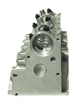 PEUGEOT 405 306 XUD9-A/L D9B Cabeza de cilindro de aluminio 02.00.S3 908594 1.9L 8V