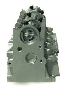 PEUGEOT 405 306 XUD9-A/L D9B Cabeza de cilindro de aluminio 02.00.S3 908594 1.9L 8V