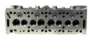 PEUGEOT 405 306 XUD9-A/L D9B Cabeza de cilindro de aluminio 02.00.S3 908594 1.9L 8V