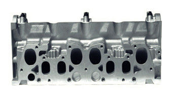 PEUGEOT 405 306 XUD9-A/L D9B Cabeza de cilindro de aluminio 02.00.S3 908594 1.9L 8V