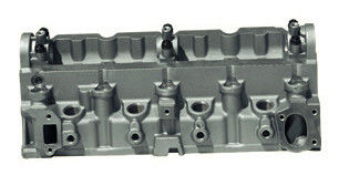 PEUGEOT Boxer XUD9-TE D8C DHX Cabeza de cilindro de aluminio 02.00.H5 02.00.N8 908072 1.9L 8V