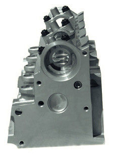 PEUGEOT Boxer XUD9-TE D8C DHX Cabeza de cilindro de aluminio 02.00.H5 02.00.N8 908072 1.9L 8V