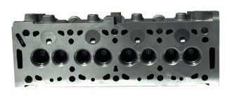 PEUGEOT Boxer XUD9-TE D8C DHX Cabeza de cilindro de aluminio 02.00.H5 02.00.N8 908072 1.9L 8V