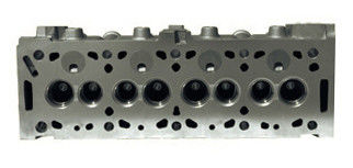 Culata de aluminio PEUGEOT 306 Partner XUD9 DJY 9B 02.00.R9 908074 1.9L 8V