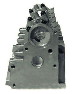 Culata de aluminio PEUGEOT 306 Partner XUD9 DJY 9B 02.00.R9 908074 1.9L 8V