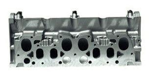 Culata de aluminio PEUGEOT 306 Partner XUD9 DJY 9B 02.00.R9 908074 1.9L 8V