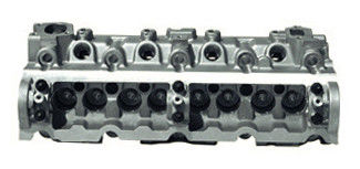 Culata de aluminio PEUGEOT 306 Partner XUD9 DJY 9B 02.00.R9 908074 1.9L 8V