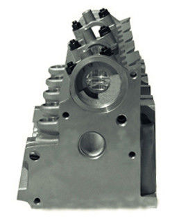 PEUGEOT 405 J5 XUD9-A/L XUD5/15 Cabeza de cilindro de aluminio 02.00.J0 908065 1.9L 8V