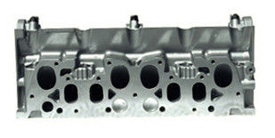 PEUGEOT 405 J5 XUD9-A/L XUD5/15 Cabeza de cilindro de aluminio 02.00.J0 908065 1.9L 8V