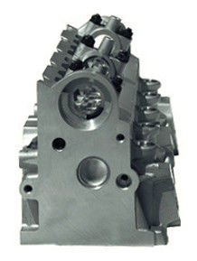 PEUGEOT 405 J5 XUD9-A/L XUD5/15 Cabeza de cilindro de aluminio 02.00.J0 908065 1.9L 8V
